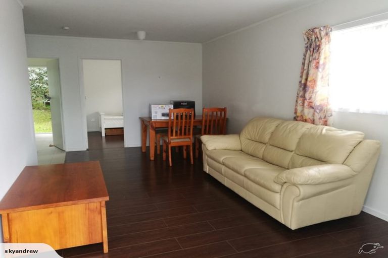 Photo of property in 25 Maugham Drive, Bucklands Beach, Auckland, 2014