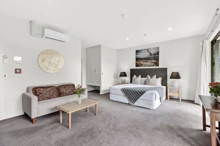 Photo of property in 672 Ballantyne Road, Wanaka, 9382