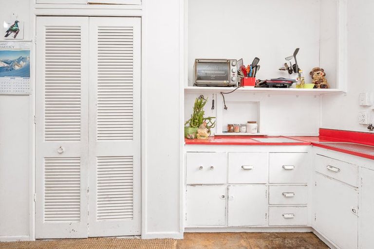 Photo of property in 992 Marua Road, Hikurangi, 0181