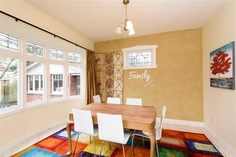 Photo of property in 95 Pohutukawa Street, Woburn, Lower Hutt, 5011