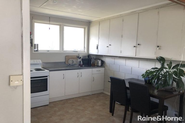 Photo of property in 2/29 Tweed Street, Mount Maunganui, 3116