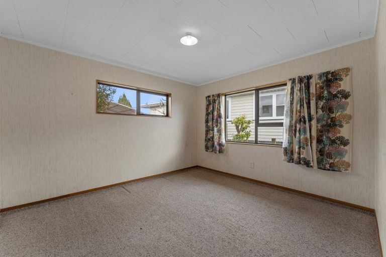 Photo of property in 23b Atmore Avenue, Otaki, 5512