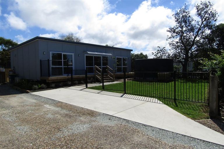 Photo of property in 4a Kagan Avenue, Mangawhai, 0505