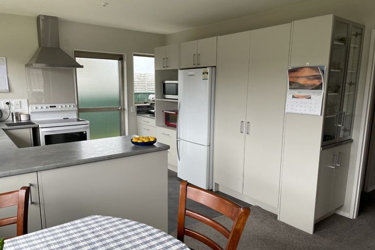 Photo of property in 4/193 Songer Street, Stoke, Nelson, 7011