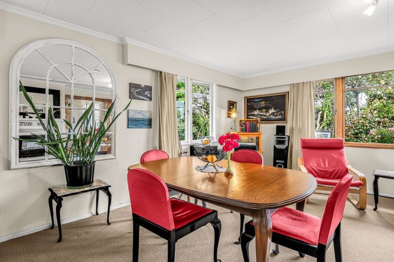 Photo of property in 6 Firth Place, Awapuni, Palmerston North, 4412