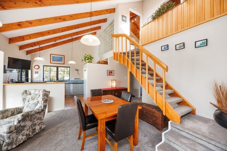 Photo of property in 141 Oxford Street, Ashhurst, 4810