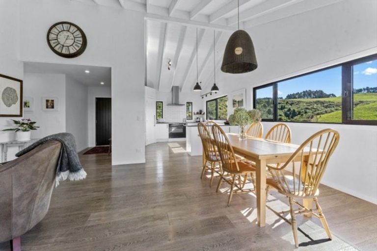 Photo of property in 1770b Ponga Road, Hunua, 2584