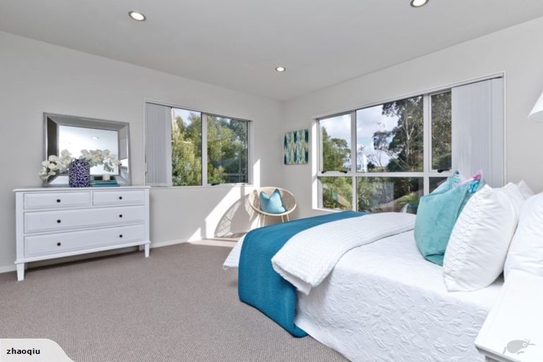 Photo of property in 85 Hugh Green Drive, Pinehill, Auckland, 0632