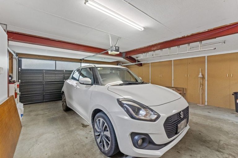 Photo of property in 5 Moana Street, Otaki Beach, Otaki, 5512