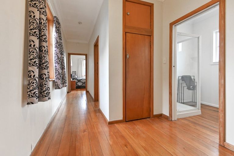 Photo of property in 704 Gordon Road, Raureka, Hastings, 4120