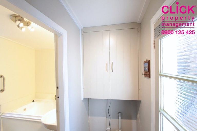 Photo of property in 63 Totara Street, Ravensbourne, Dunedin, 9022