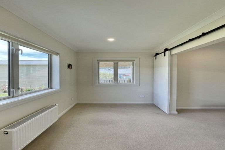 Photo of property in 30 Wilson Street, Newtown, Wellington, 6021