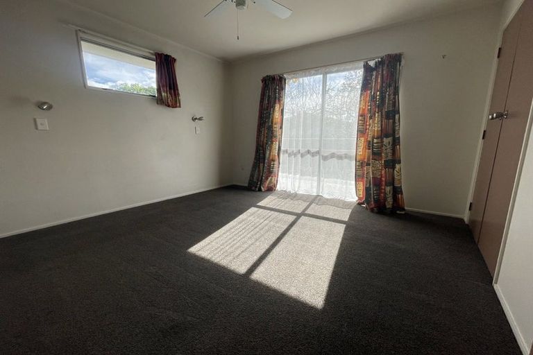 Photo of property in 7b Bradley Place, Nawton, Hamilton, 3200