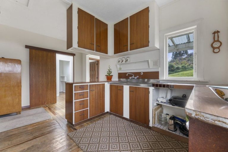 Photo of property in 24 Seaview Road, Brighton, Dunedin, 9035