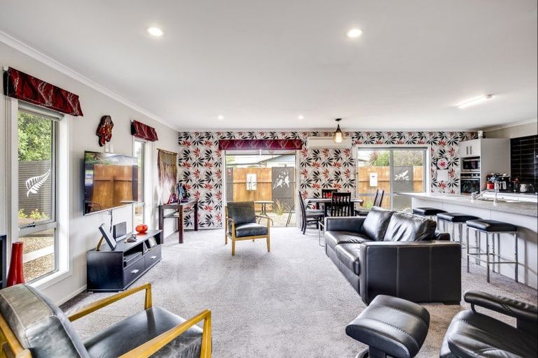 Photo of property in 103a Main Rd Clive, Clive, 4102