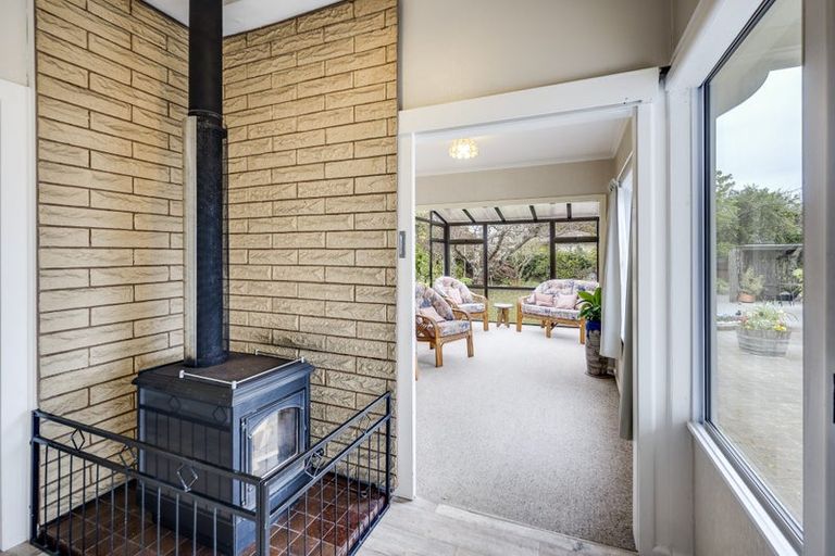 Photo of property in 26 Sanders Avenue, Marewa, Napier, 4110