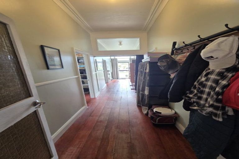 Photo of property in 96 Eddystone Street, Kaitangata, 9210