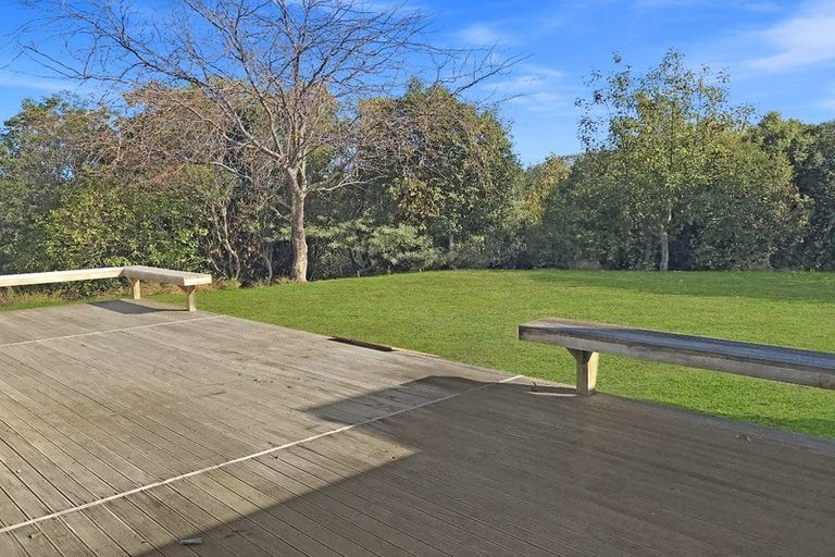 Photo of property in 1731 Puketitiri Road, Puketapu, Napier, 4184