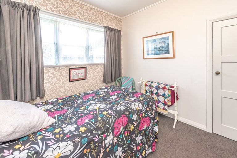 Photo of property in 20 Broughton Street, Whanganui East, Whanganui, 4500