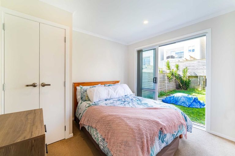 Photo of property in 28 Joseph Street, Flat Bush, Auckland, 2019