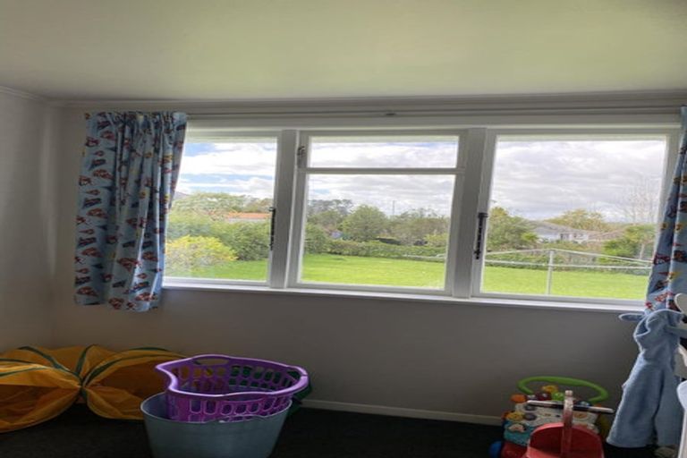 Photo of property in 87 Te Puea Avenue, Meremere, Mercer, 2474