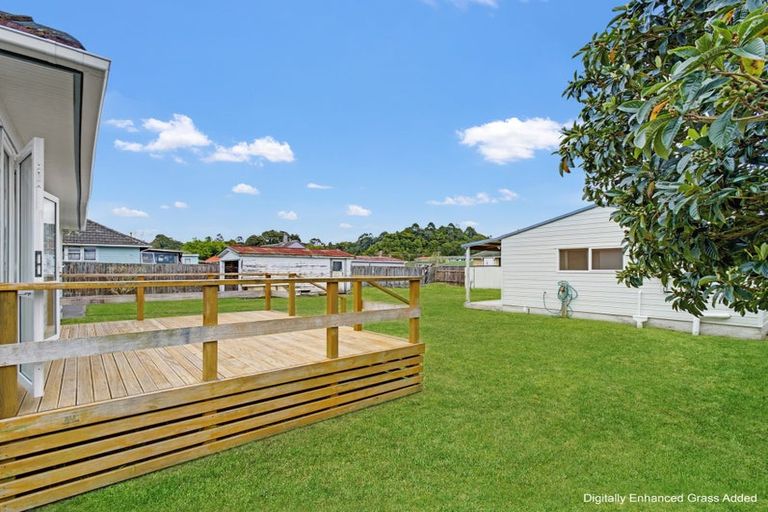 Photo of property in 2 Jervois Street, Kawerau, 3127