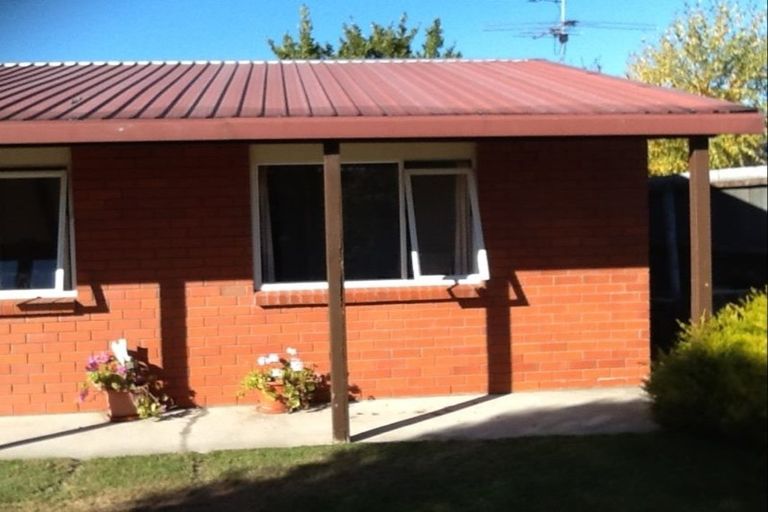 Photo of property in 78a Amyes Road, Hornby, Christchurch, 8042