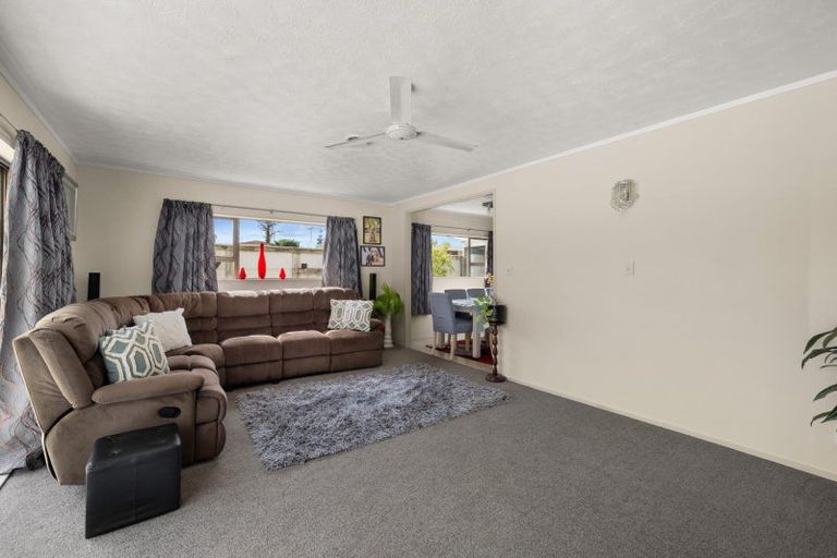 Photo of property in 141 Kerikeri Road, Kerikeri, 0230