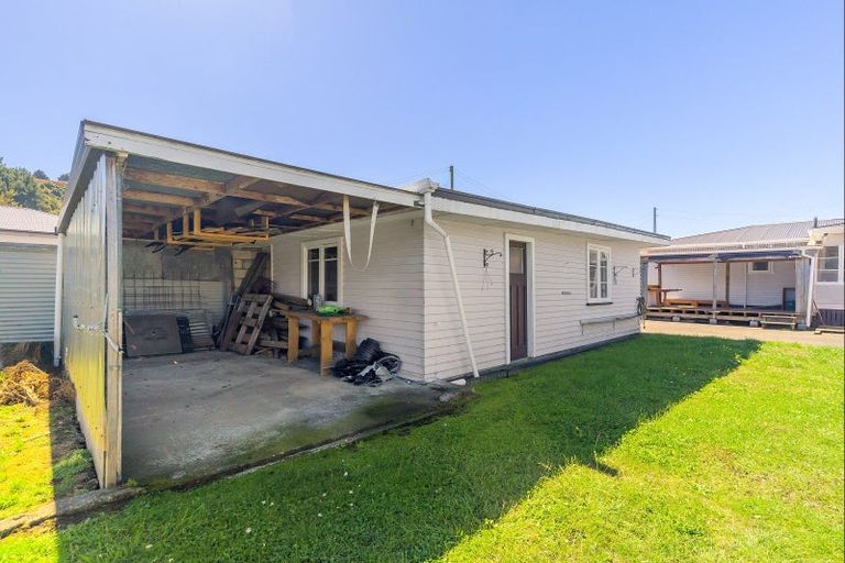 Photo of property in 17 Paraone Street, Taumarunui, 3920