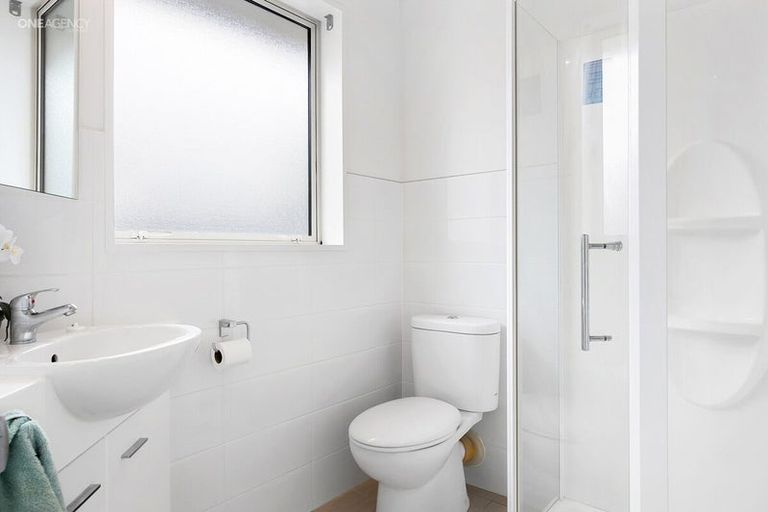 Photo of property in 4/292 Halswell Road, Halswell, Christchurch, 8025