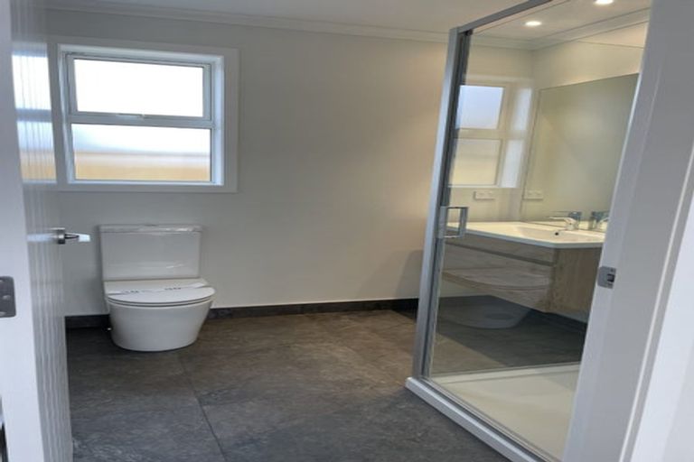 Photo of property in 14 Kekewai Place, Tikipunga, Whangarei, 0112