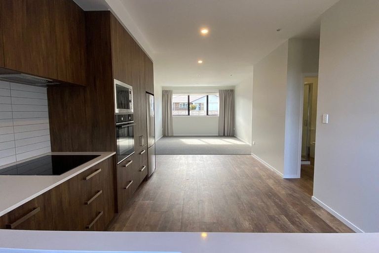 Photo of property in 14 Equine Way, Brookfield, 3110