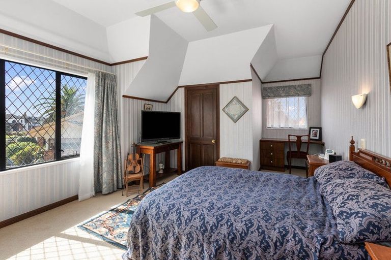 Photo of property in 38 Stirling Drive, Morrinsville, 3300