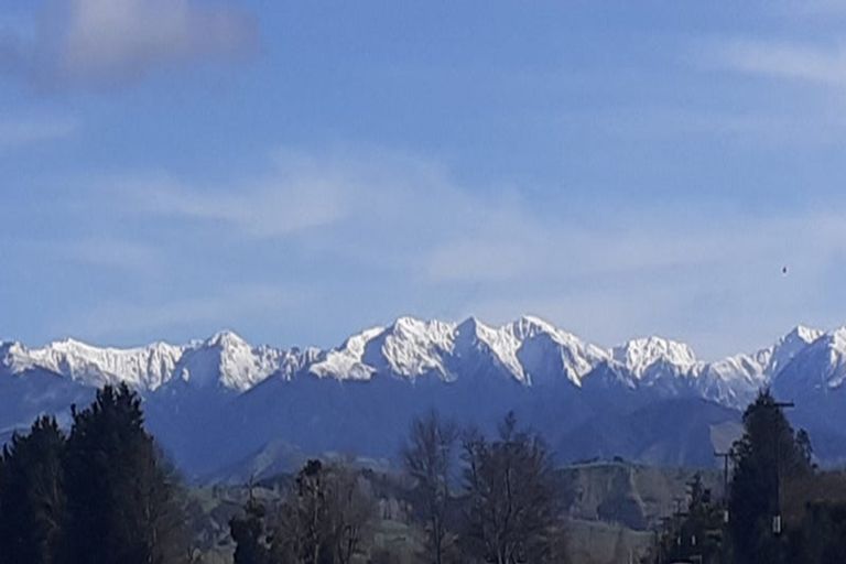 Photo of property in 126 Norfolk Road, Waingawa, Carterton, 5791