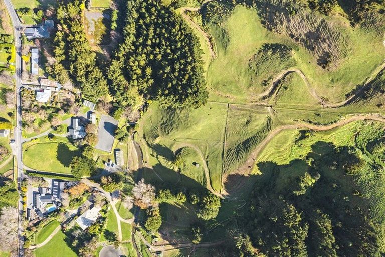 Photo of property in 549 Ohariu Valley Road, Ohariu, Wellington, 6037