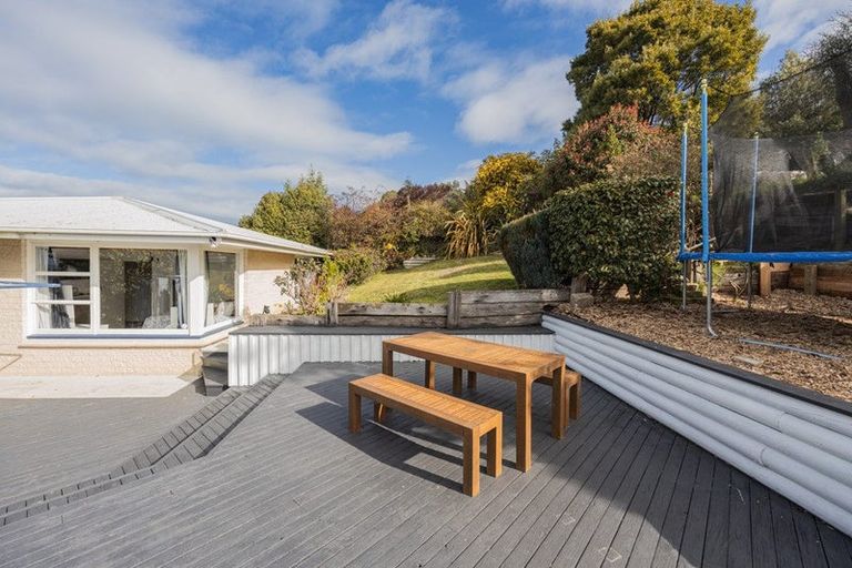 Photo of property in 7 Ashburn Street, Oamaru North, Oamaru, 9400