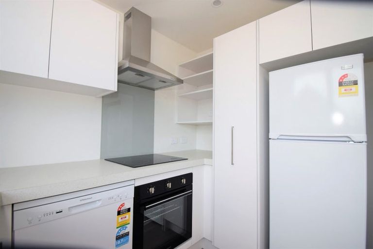 Photo of property in 1e Dey Street, Mosgiel, 9024