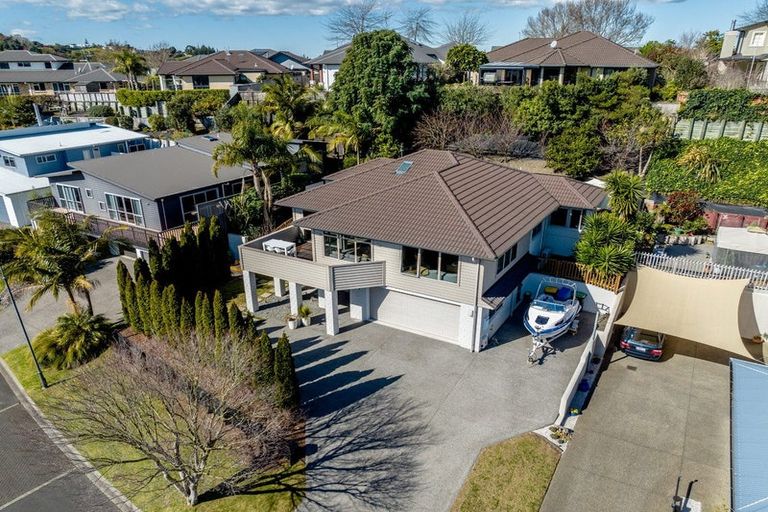 Photo of property in 10 Harkin Close, Bethlehem, Tauranga, 3110