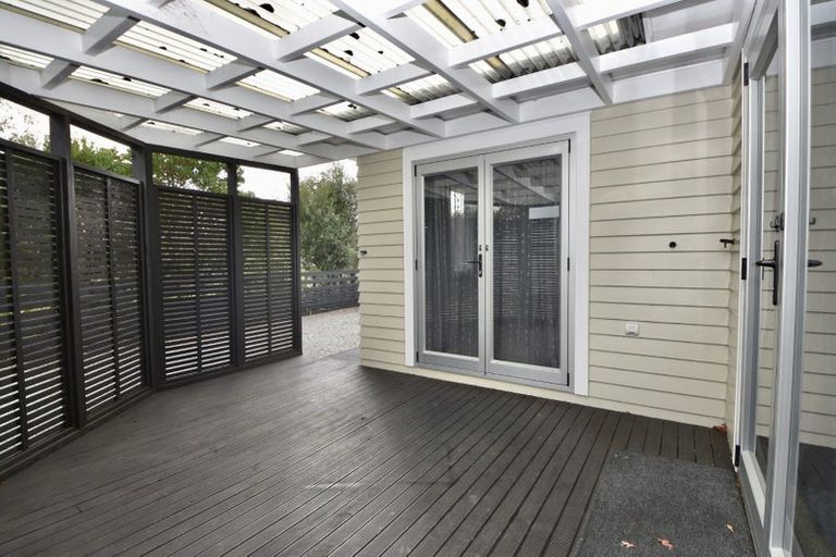 Photo of property in 65 Victoria Street, Carterton, 5713