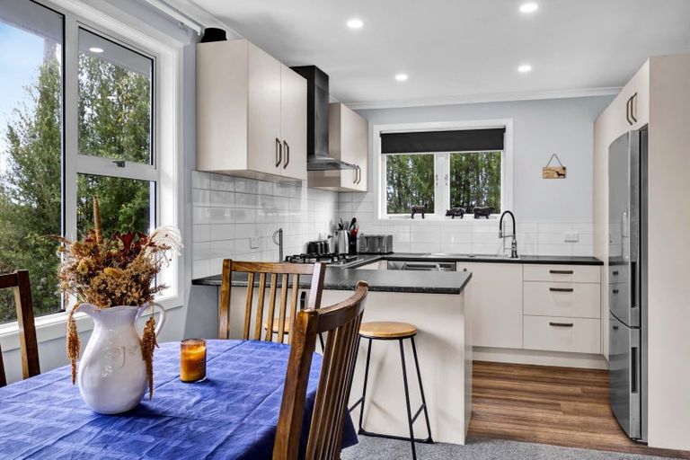 Photo of property in 28 Lysander Street, Stratford, 4332