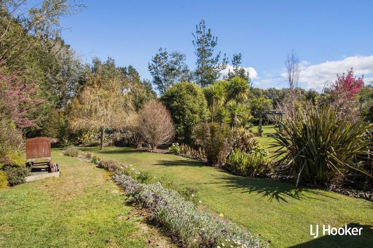 Photo of property in 30a Lawrence Road, Waihi, 3610