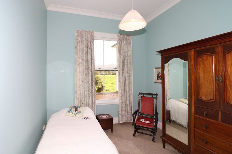 Photo of property in 10 Waiohine Gorge Road, Dalefield, Carterton, 5791