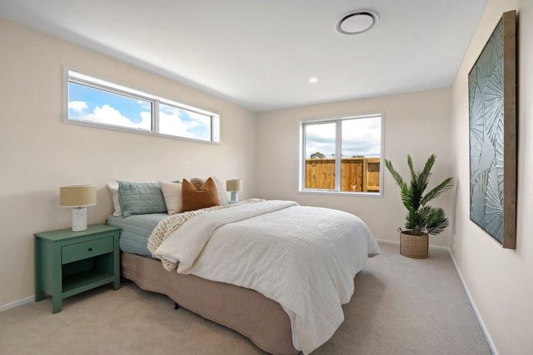 Photo of property in 2 Triplefin Avenue, Omokoroa, 3114