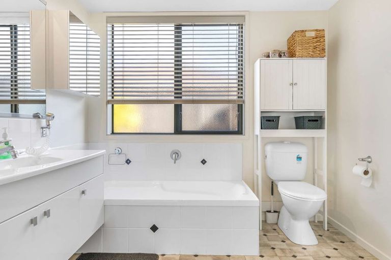 Photo of property in 7 Ariki Street, Ngongotaha, Rotorua, 3010