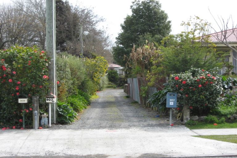 Photo of property in 907a Florence Street, Raureka, Hastings, 4120