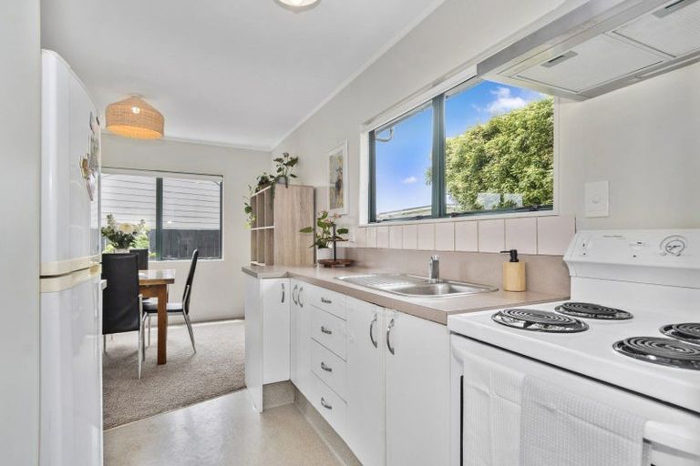 Photo of property in 53b Western Road, Bellevue, Tauranga, 3110