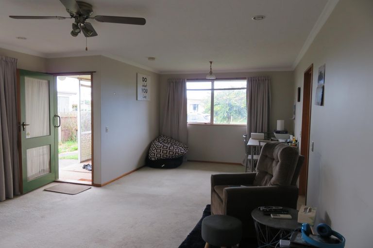 Photo of property in 59 Hayhurst Street North, Temuka, 7920
