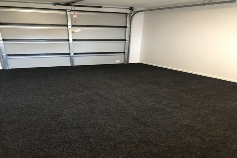 Photo of property in 1c Mcleod Street, Richmond, Christchurch, 8013