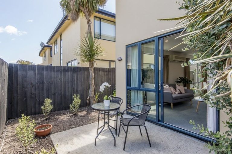 Photo of property in 559a Cashel Street, Linwood, Christchurch, 8011