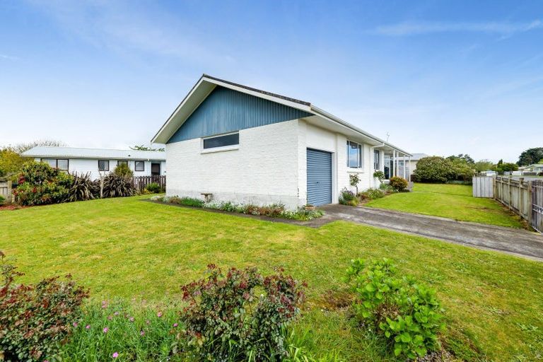 Photo of property in 23 Exeter Street, Stratford, 4332